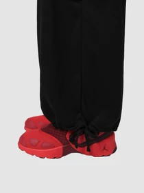 Штани Jordan Brooklyn Fleece Cargo модель IF1060-010 Фото