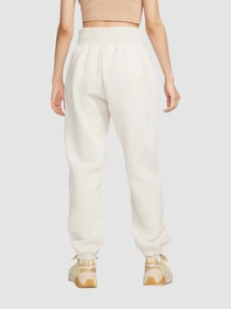 Штани NIKE W Nsw Phnx Flc Hr Os Pant модель DQ5887-104 Фото