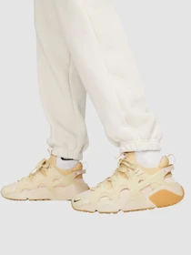 Штани NIKE W Nsw Phnx Flc Hr Os Pant модель DQ5887-104 Фото