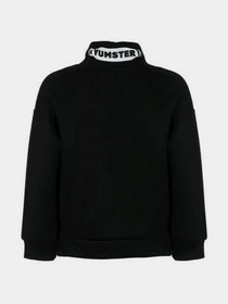 Худі та світшоти YUMSTER модель YC.02.09.003-G Фото