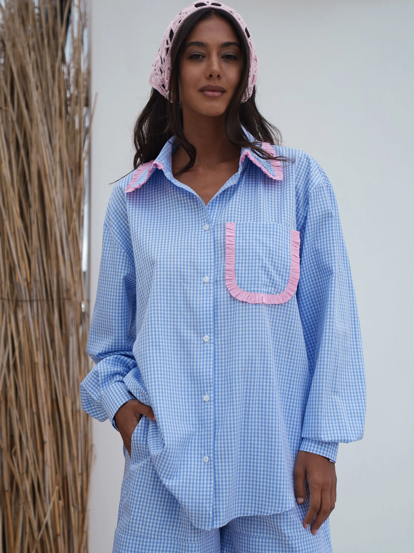 Костюмы Emmelie Delage SOFI модель o_KSTSOFI 02-08 Костюмы Emmelie Delage SOFI модель o_KSTSOFI 02-08 Фото
