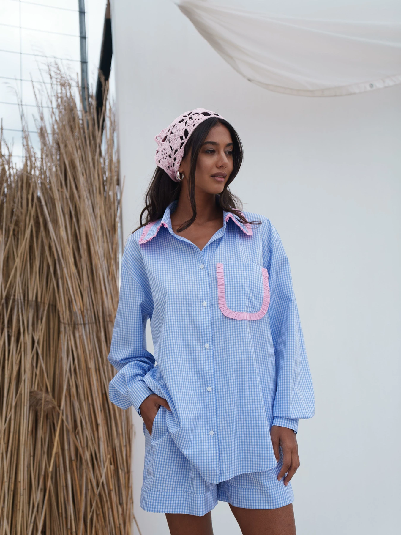 Костюмы Emmelie Delage SOFI модель o_KSTSOFI 02-08 Костюмы Emmelie Delage SOFI модель o_KSTSOFI 02-08 Фото
