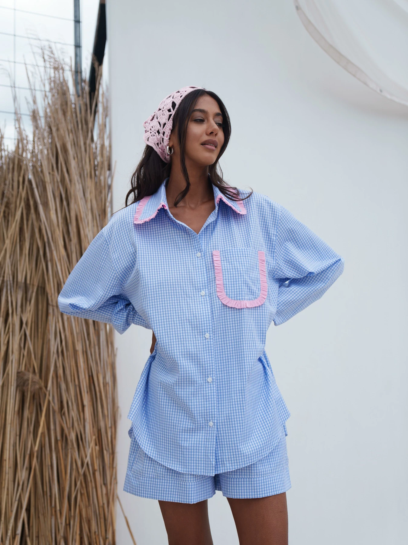Костюмы Emmelie Delage SOFI модель o_KSTSOFI 02-08 Костюмы Emmelie Delage SOFI модель o_KSTSOFI 02-08 Фото