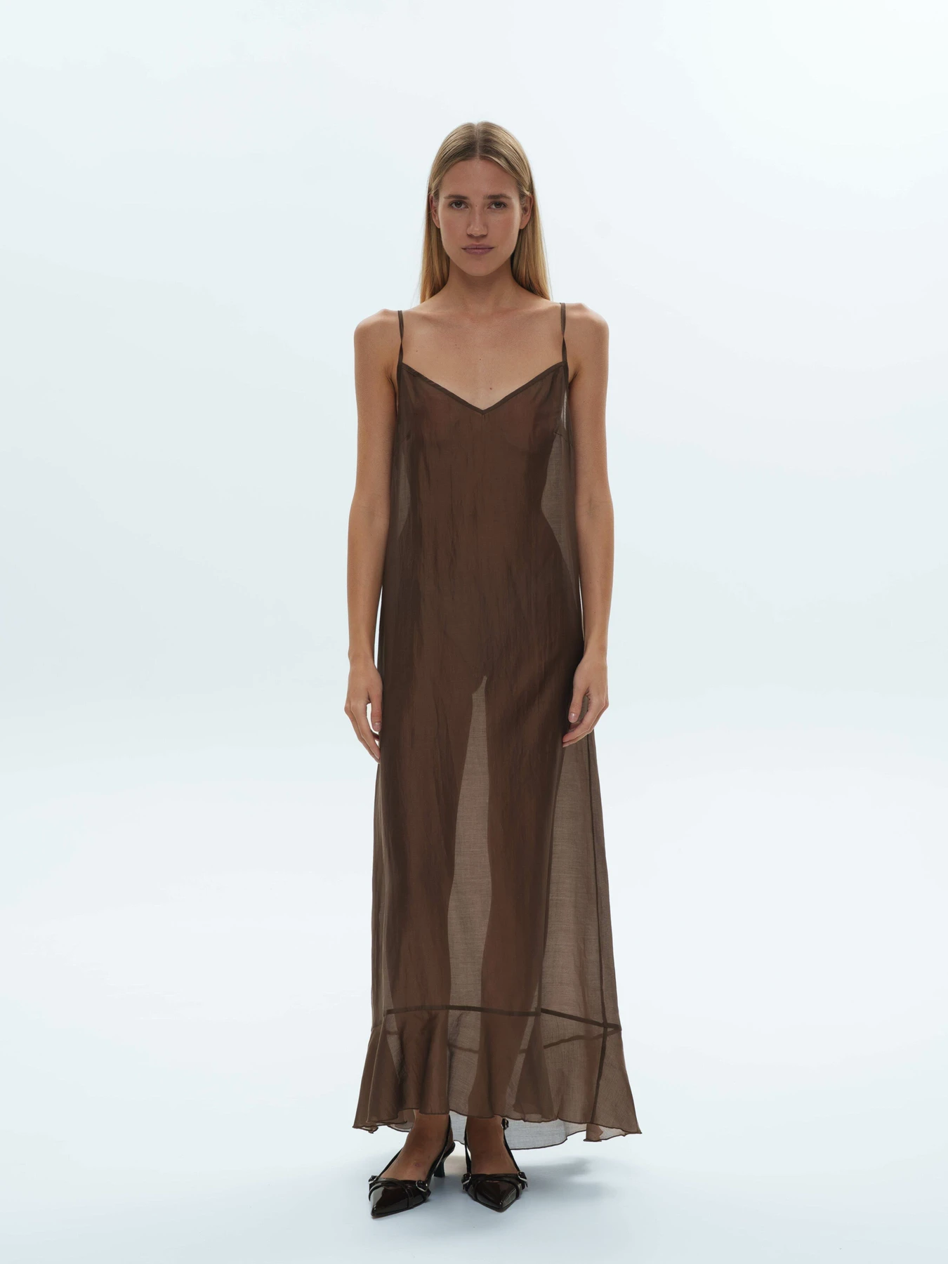 Костюмы Emmelie Delage MIRAGE модель o_KSTMIR-30 Костюмы Emmelie Delage MIRAGE модель o_KSTMIR-30 Фото
