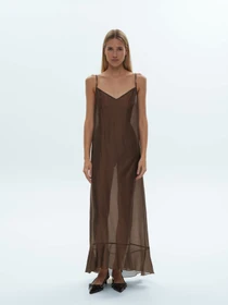 Костюмы Emmelie Delage MIRAGE модель o_KSTMIR-30 Фото