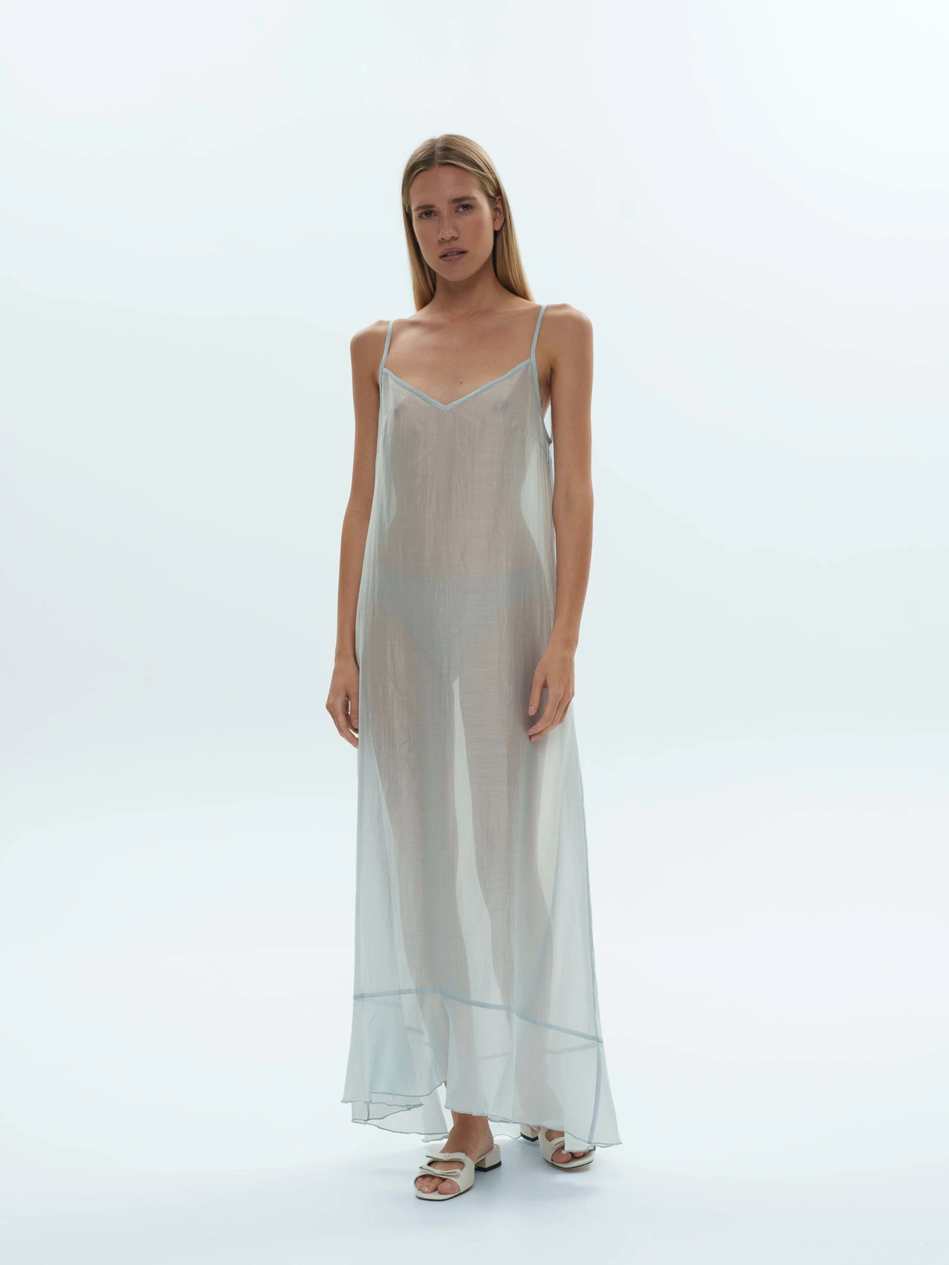 Костюмы Emmelie Delage MIRAGE модель o_KSTMIR-08 Костюмы Emmelie Delage MIRAGE модель o_KSTMIR-08 Фото