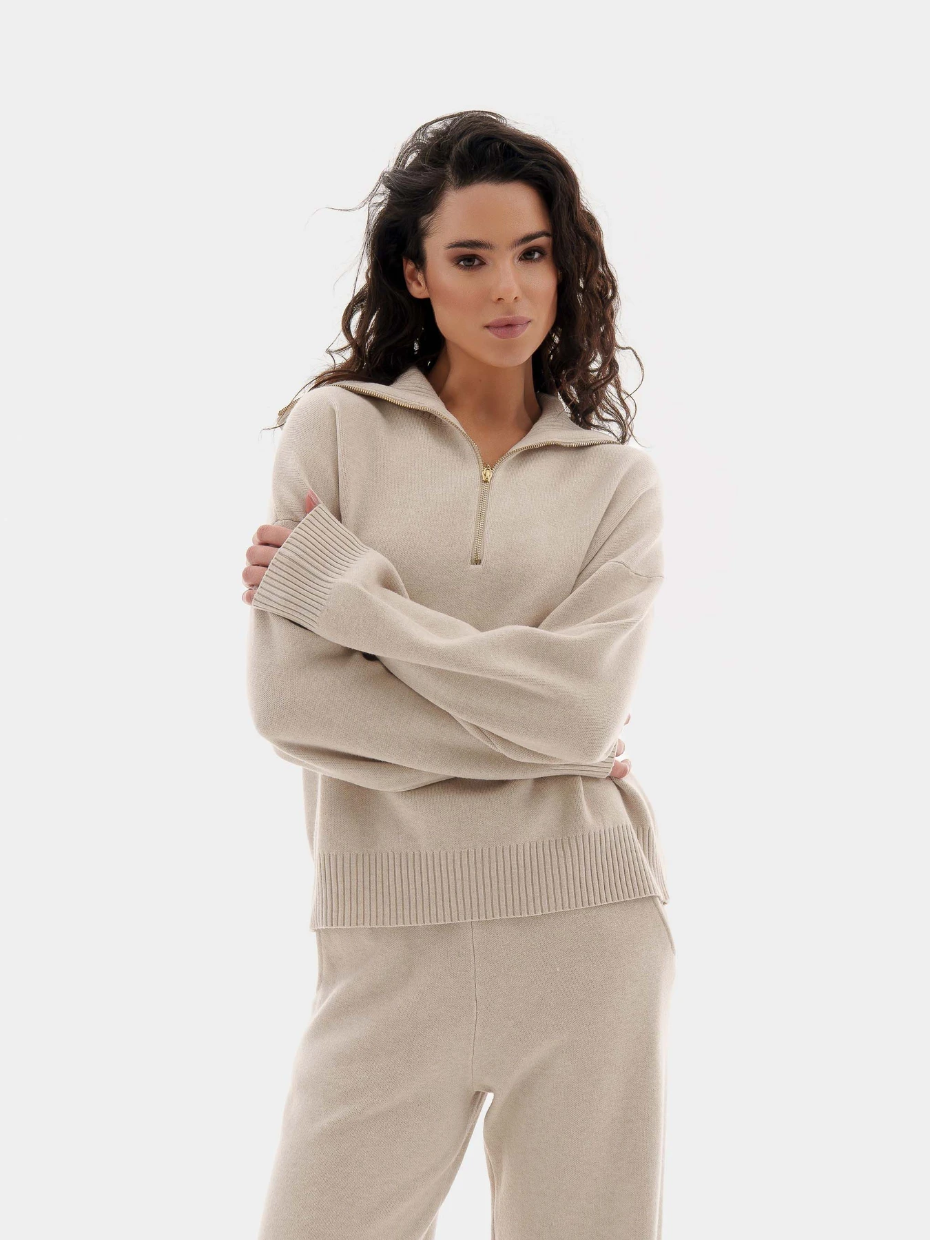 Костюмы Emmelie Delage AMI модель o_KSTAMI-16 Костюмы Emmelie Delage AMI модель o_KSTAMI-16 Фото