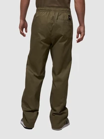 Штани Jordan Essentials Woven Trousers модель HF9329-222 Фото