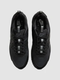 Кроссовки NIKE Air Max 90 Drift модель HQ1416-001 Фото