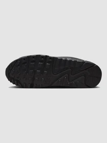 Кроссовки NIKE Air Max 90 Drift модель HQ1416-001 Фото