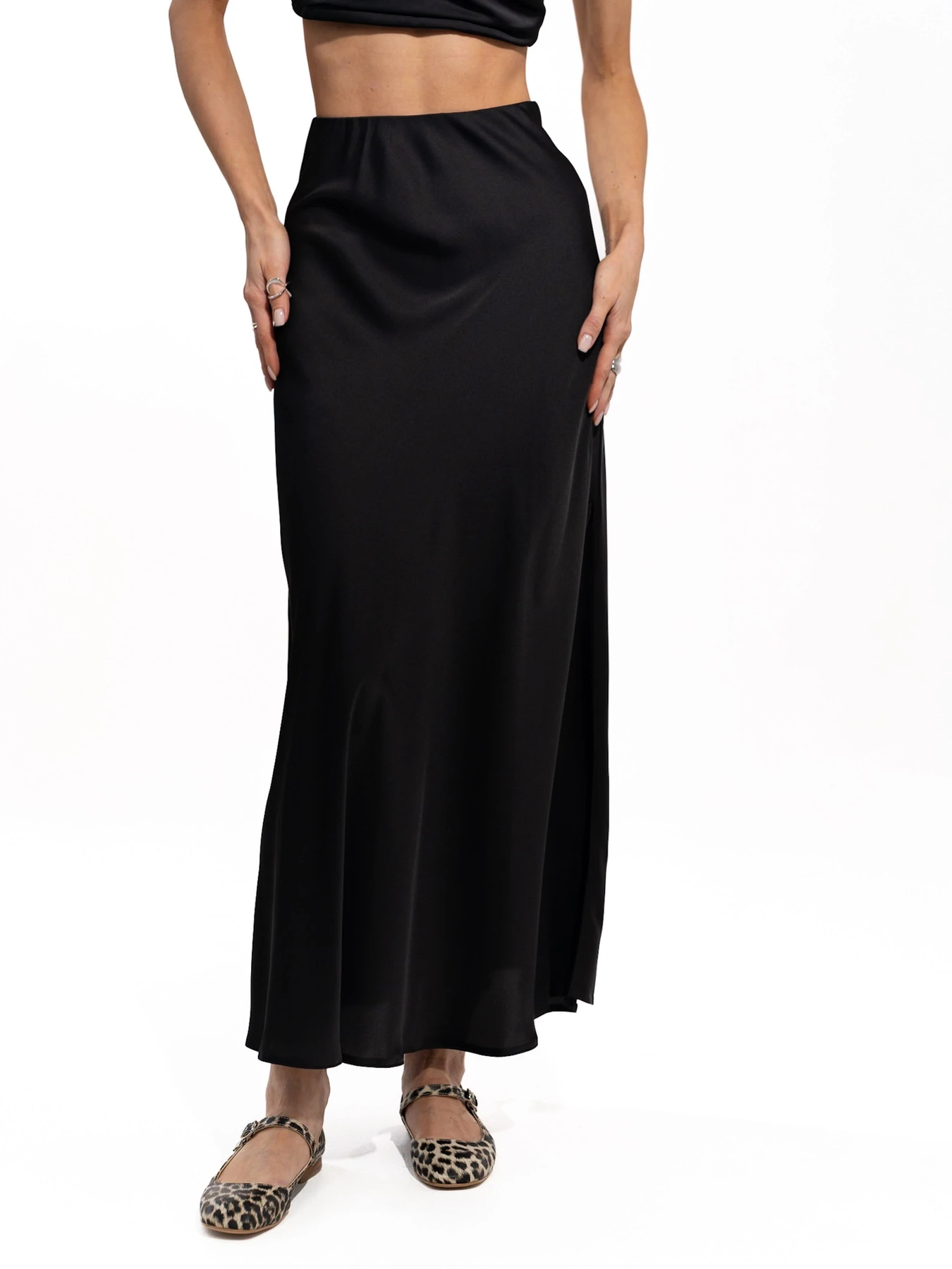 Юбки Emmelie Delage NIKA модель o_YBNIK-01 Юбки Emmelie Delage NIKA модель o_YBNIK-01 Фото