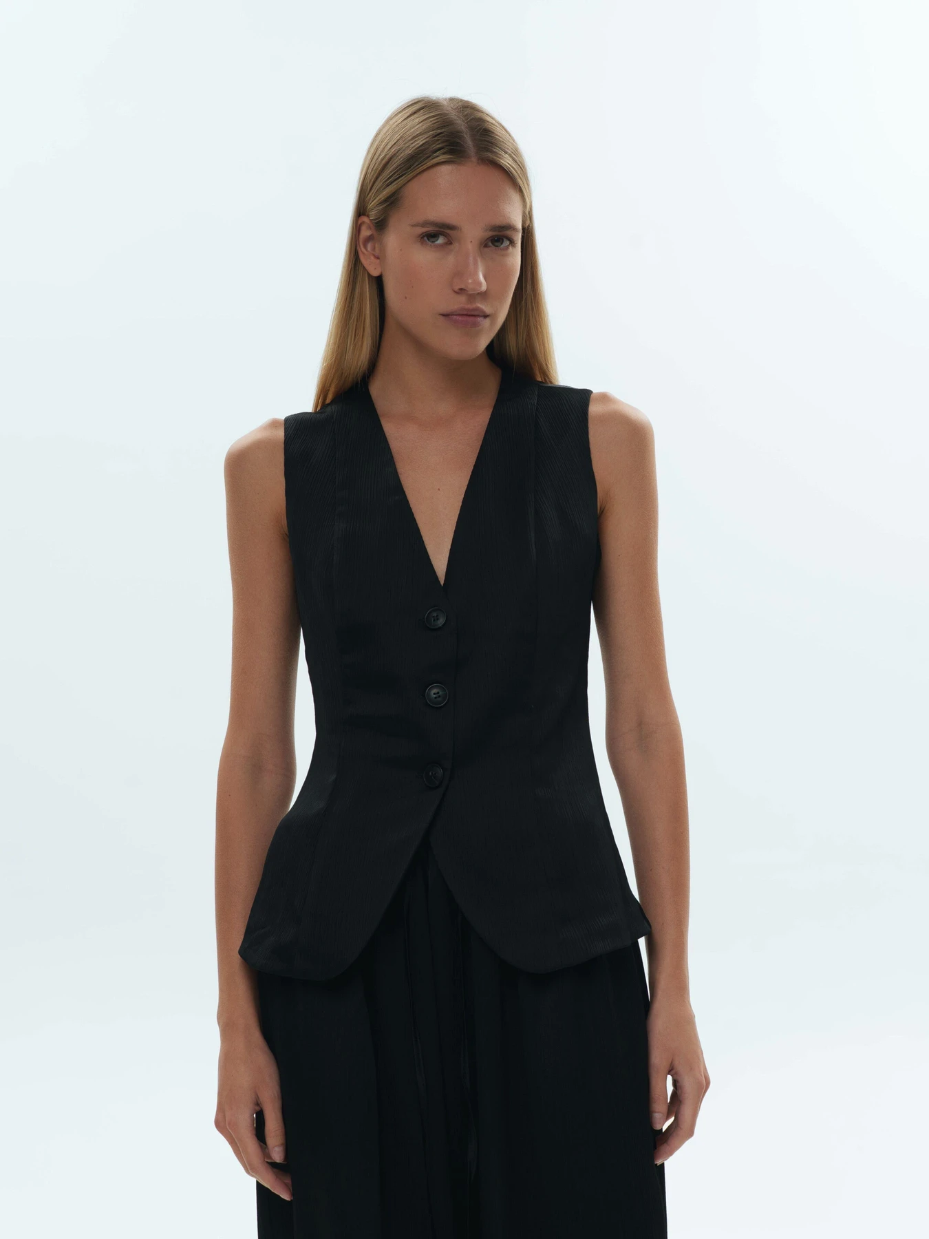 Пиджаки Emmelie Delage модель o_JLTJAS 01 Пиджаки Emmelie Delage модель o_JLTJAS 01 Фото
