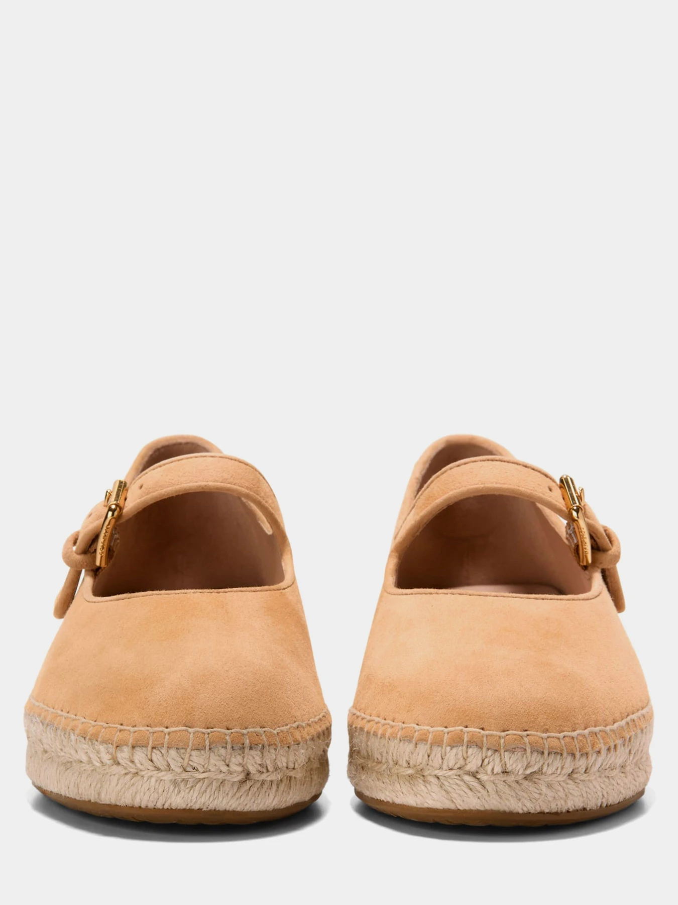 Туфли и лоферы Cole Haan модель W35463 Туфли и лоферы Cole Haan модель W35463 Фото