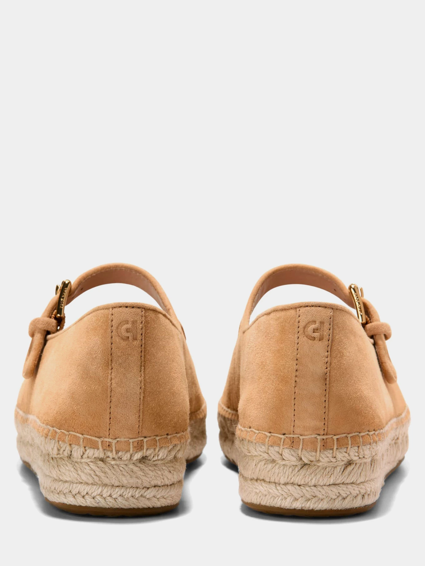 Туфли и лоферы Cole Haan модель W35463 Туфли и лоферы Cole Haan модель W35463 Фото