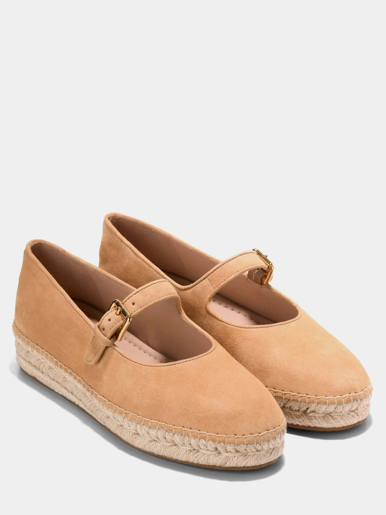 Туфли и лоферы Cole Haan модель W35463 Туфли и лоферы Cole Haan модель W35463 Фото