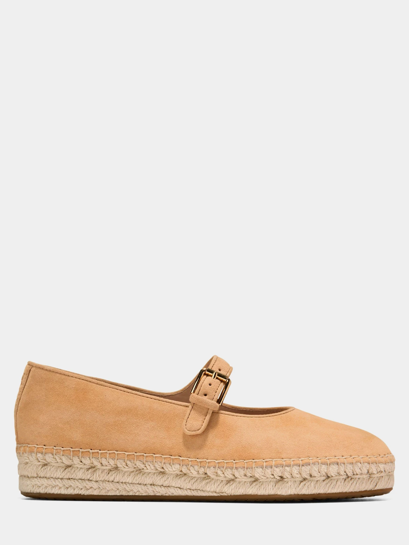 Туфли и лоферы Cole Haan модель W35463 Туфли и лоферы Cole Haan модель W35463 Фото