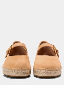 Туфли и лоферы Cole Haan модель W35463 Фото