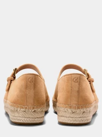 Туфли и лоферы Cole Haan модель W35463 Фото