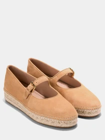 Туфли и лоферы Cole Haan модель W35463 Фото
