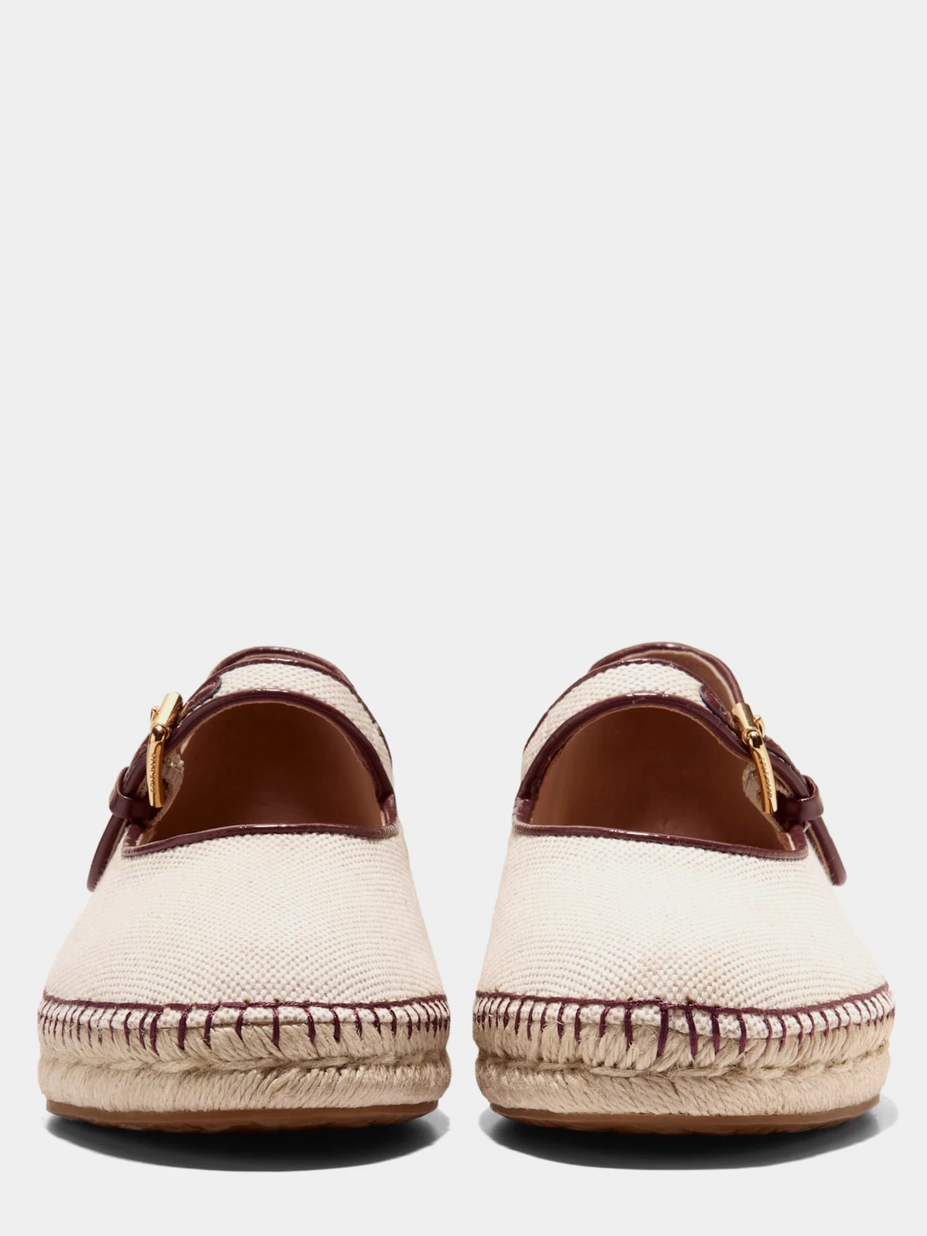 Туфли и лоферы Cole Haan модель W35466 Туфли и лоферы Cole Haan модель W35466 Фото