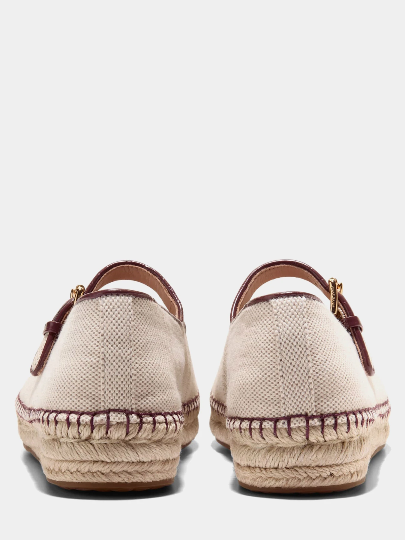 Туфли и лоферы Cole Haan модель W35466 Туфли и лоферы Cole Haan модель W35466 Фото