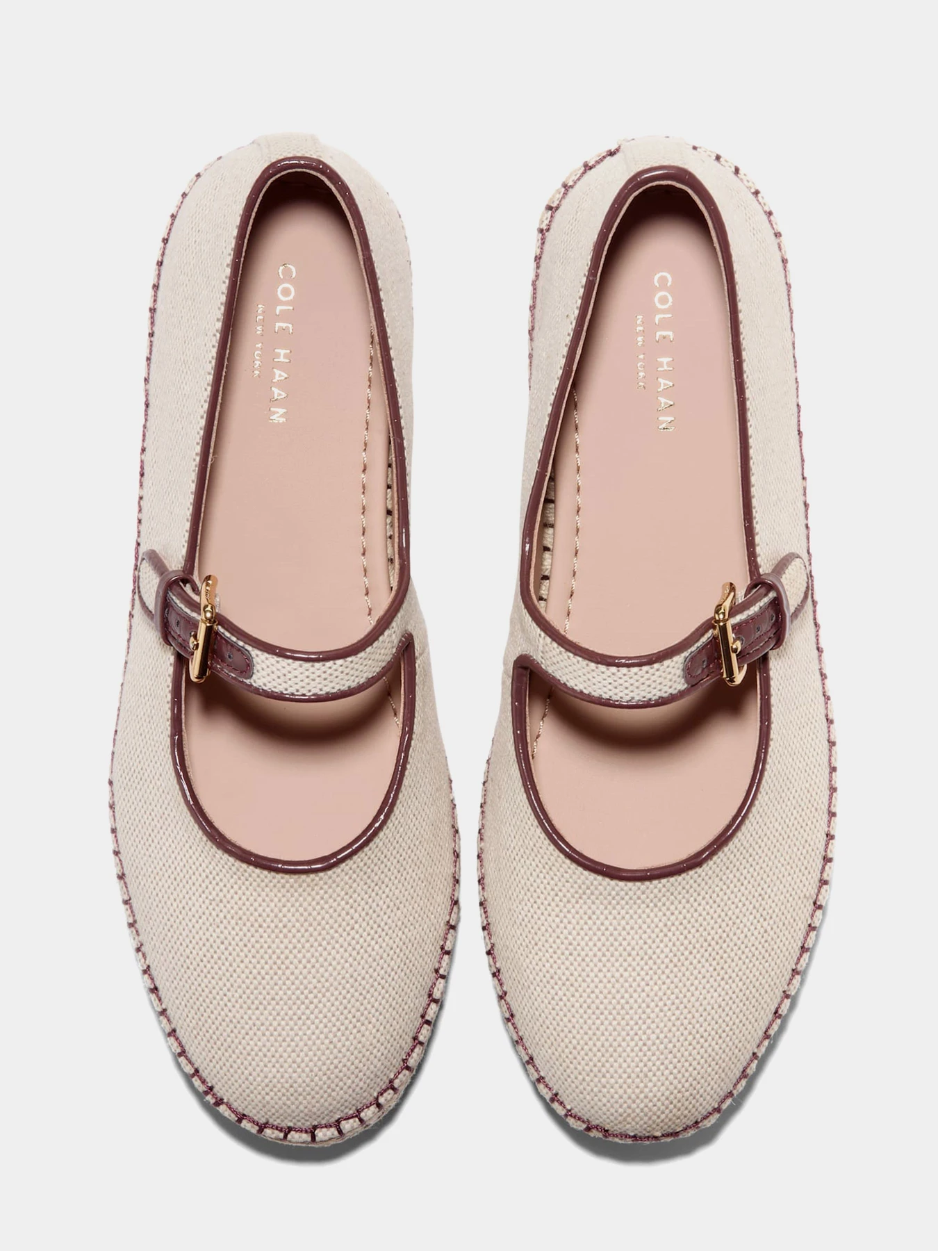 Туфли и лоферы Cole Haan модель W35466 Туфли и лоферы Cole Haan модель W35466 Фото