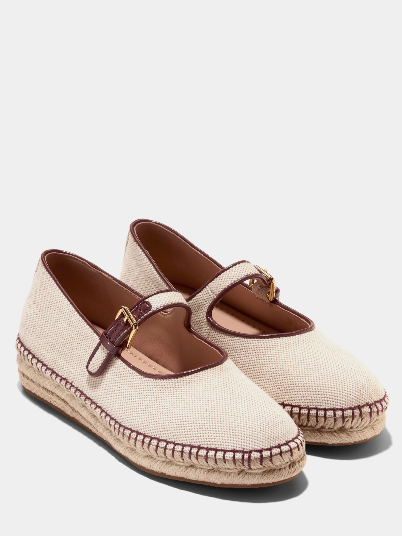 Туфли и лоферы Cole Haan модель W35466 Туфли и лоферы Cole Haan модель W35466 Фото