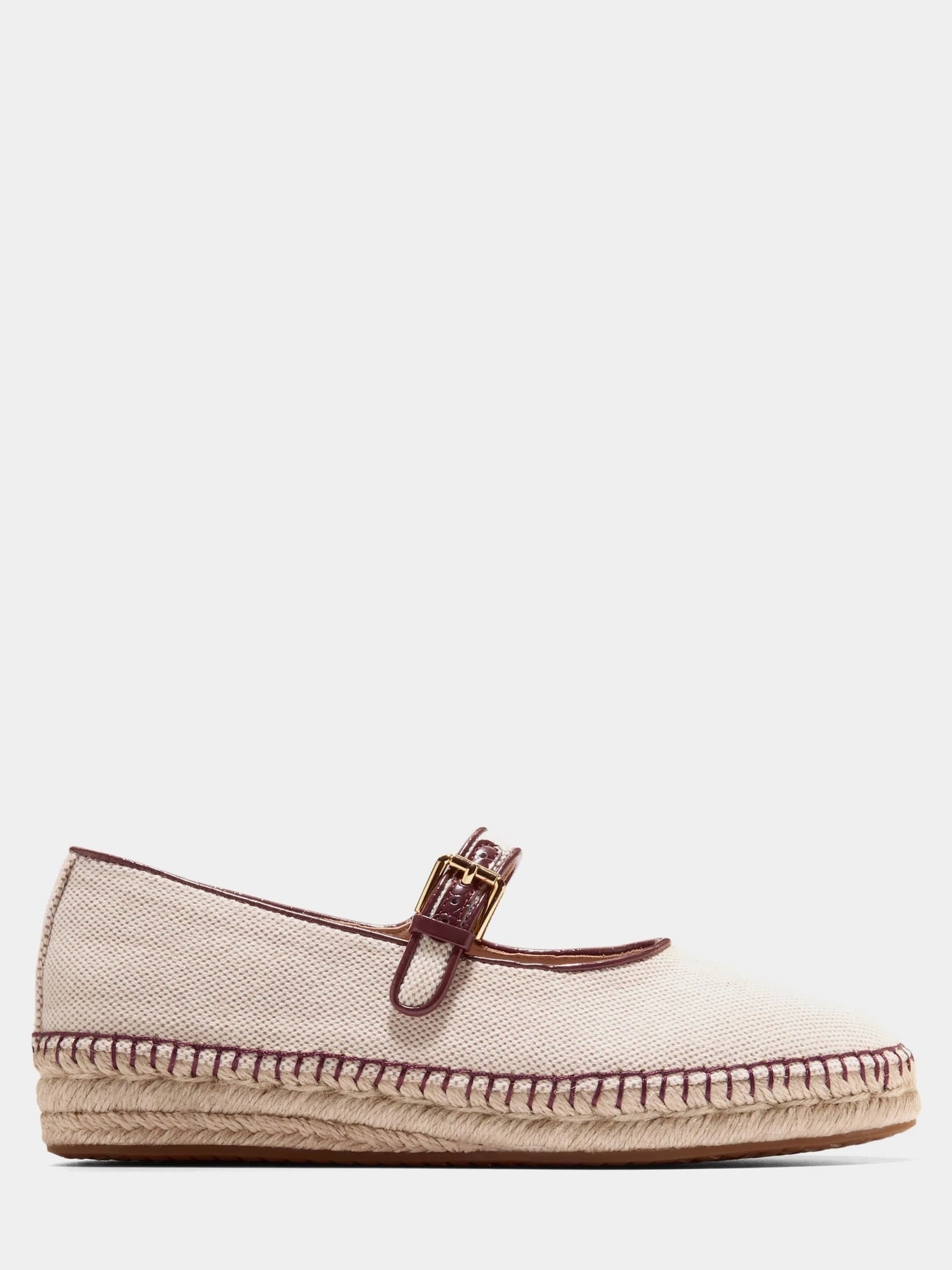 Туфли и лоферы Cole Haan модель W35466 Туфли и лоферы Cole Haan модель W35466 Фото