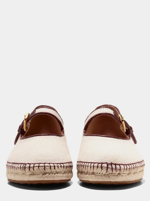 Жіночі Балетки Cole Haan фото 2