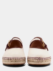 Туфли и лоферы Cole Haan модель W35466 Фото