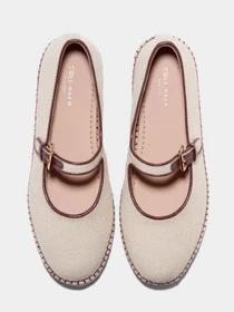 Туфли и лоферы Cole Haan модель W35466 Фото