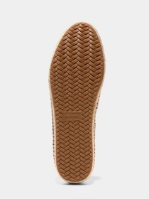 Туфли и лоферы Cole Haan модель W35466 Фото