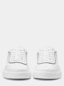 Кеды Cole Haan модель W36229 Фото