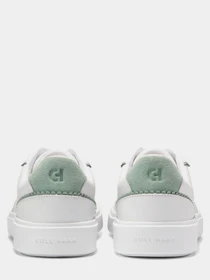 Кеды Cole Haan модель W36229 Фото