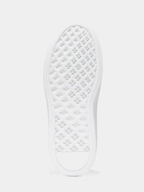Кеды Cole Haan модель W36229 Фото