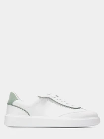 Кеды Cole Haan модель W36229 Фото