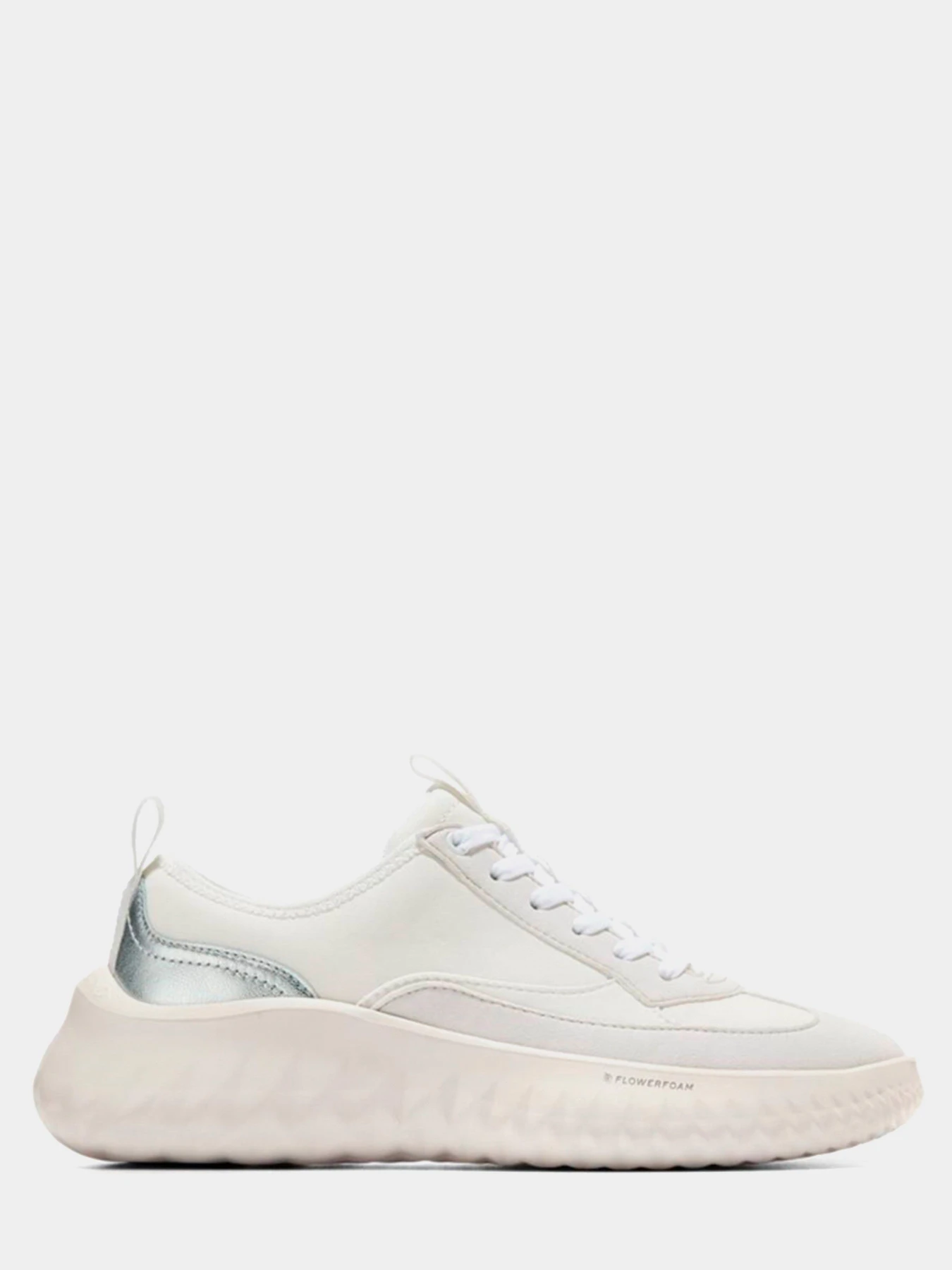 Кросівки Cole Haan модель W34513 Фото