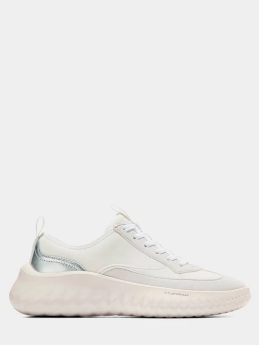 Кроссовки Cole Haan модель W34513 Фото