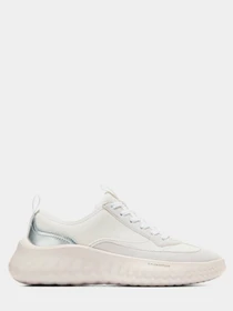 Кросівки Cole Haan модель W34513 Фото
