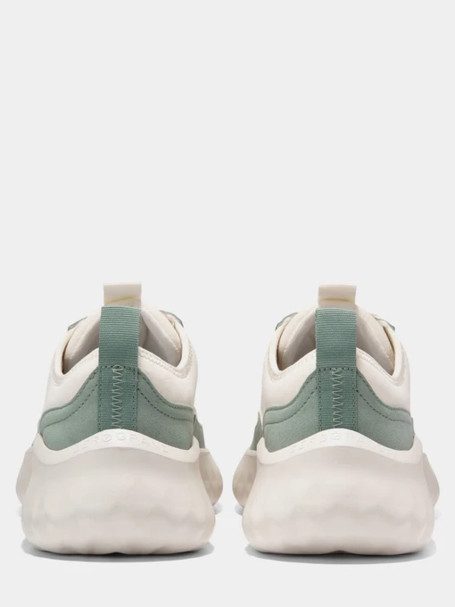Жіночі Кросівки повсякденні Cole Haan фото 3