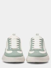 Кросівки Cole Haan модель W36012 Фото