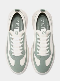Кросівки Cole Haan модель W36012 Фото