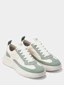Кросівки Cole Haan модель W36012 Фото
