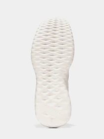 Кросівки Cole Haan модель W36012 Фото