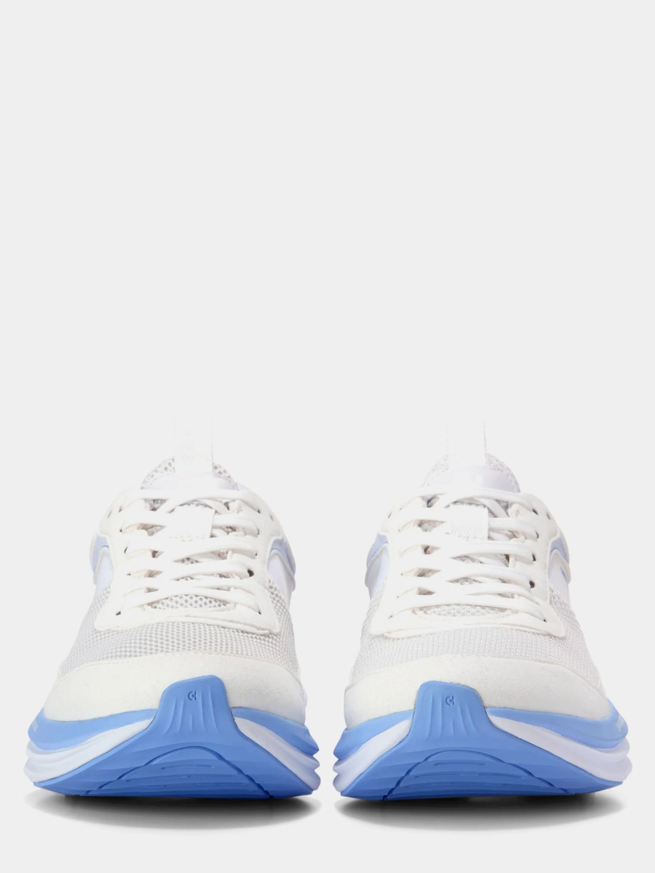 Кросівки Cole Haan модель W36120 Фото