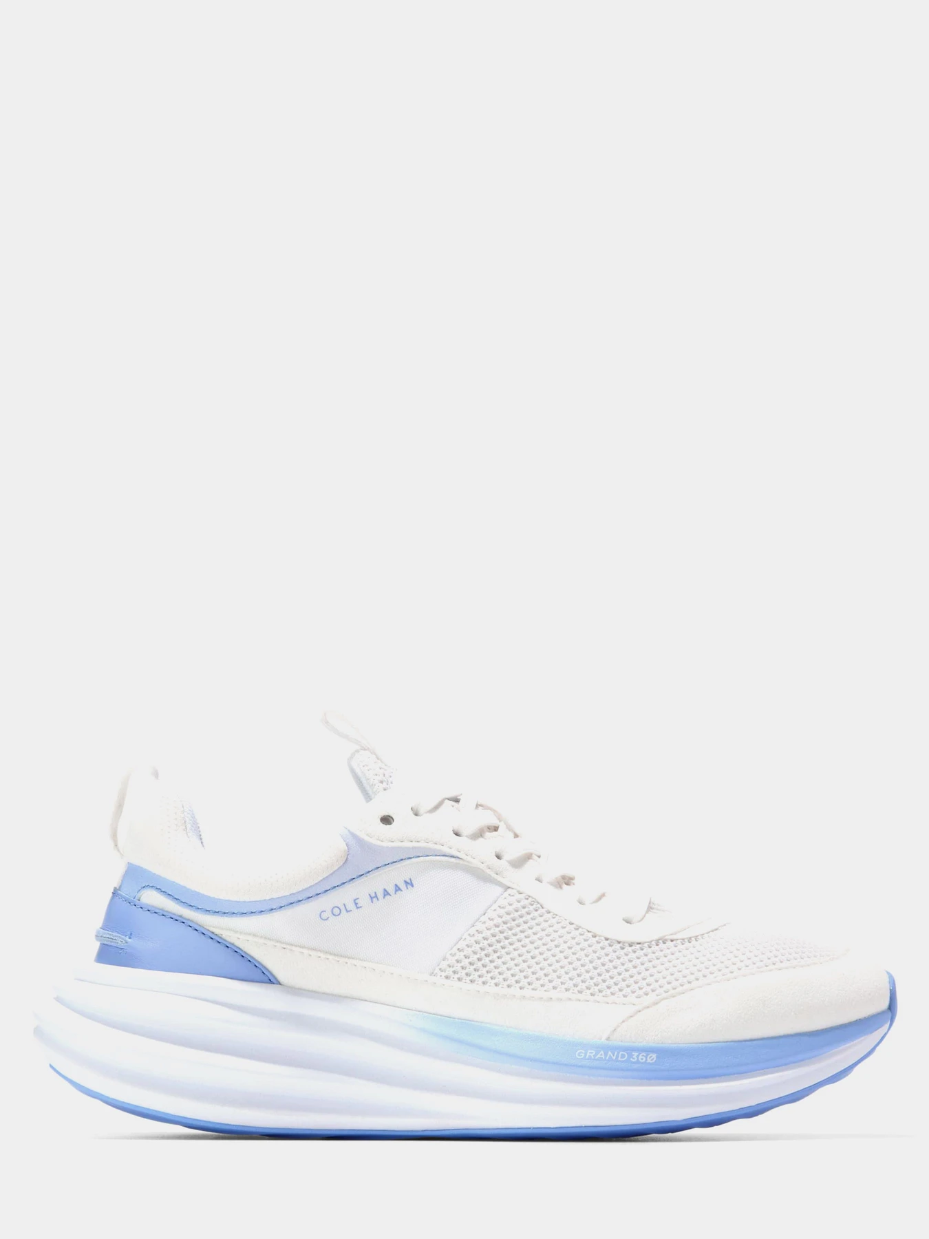 Кросівки Cole Haan модель W36120 Фото