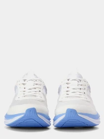 Кросівки Cole Haan модель W36120 Фото
