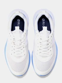 Кросівки Cole Haan модель W36120 Фото