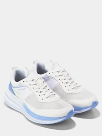 Кросівки Cole Haan модель W36120 Фото
