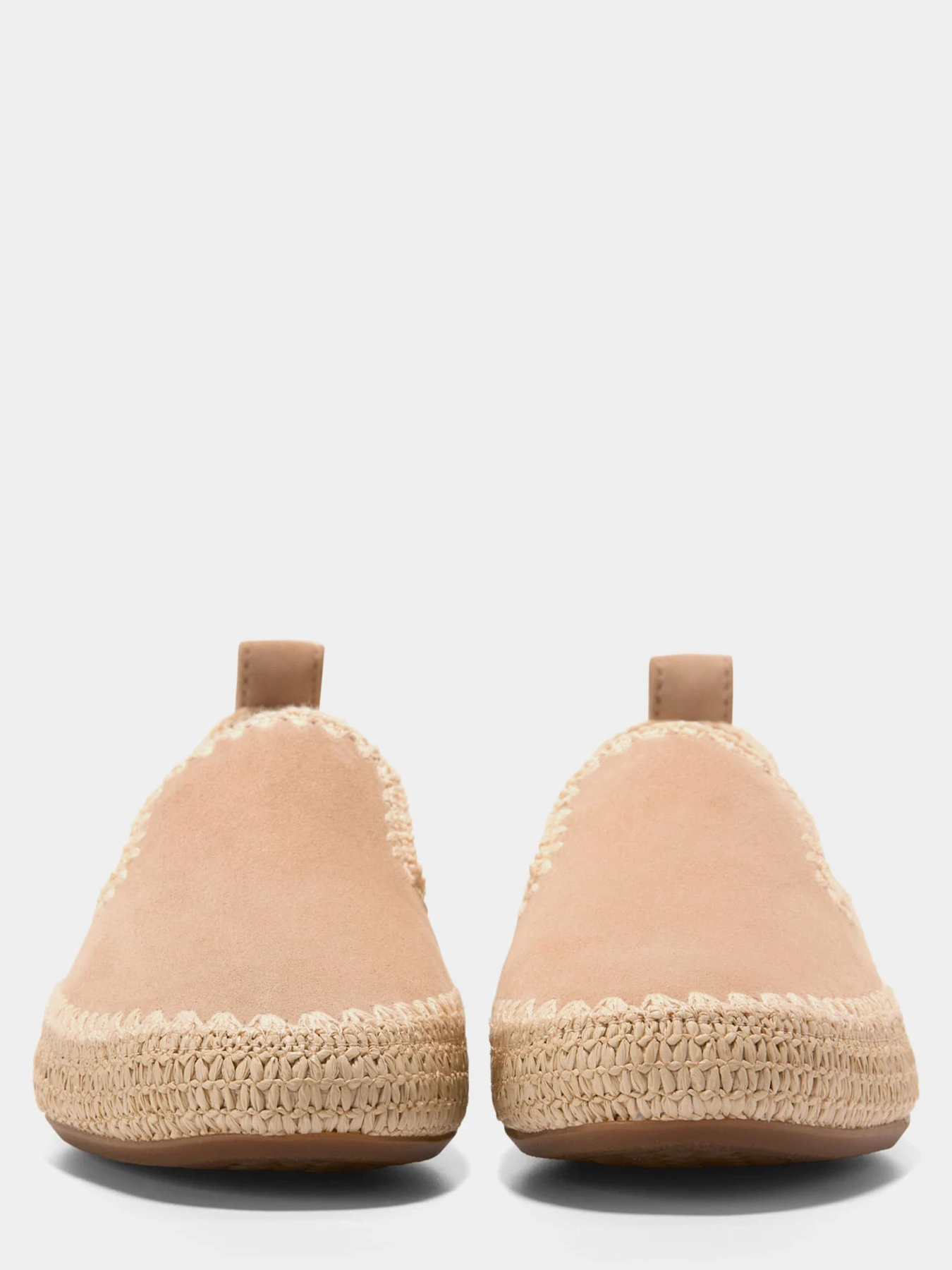 Туфли и лоферы Cole Haan модель W34589 Фото